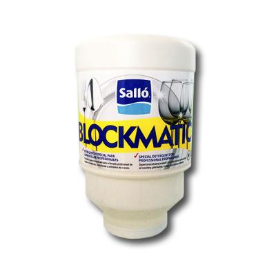 productos-quimicos-producto compacto-blockmatic